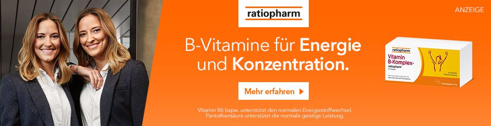 Finder_links_ratiopharm_B-Vitamine_23